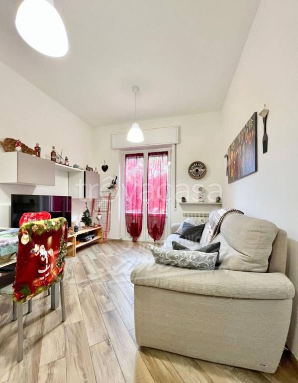 immagine annuncio 10 di 14