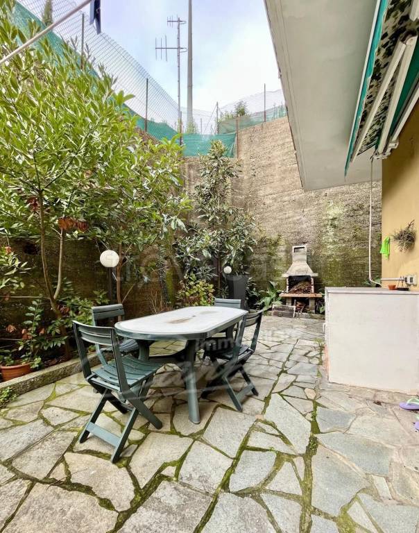 immagine annuncio 11 di 14