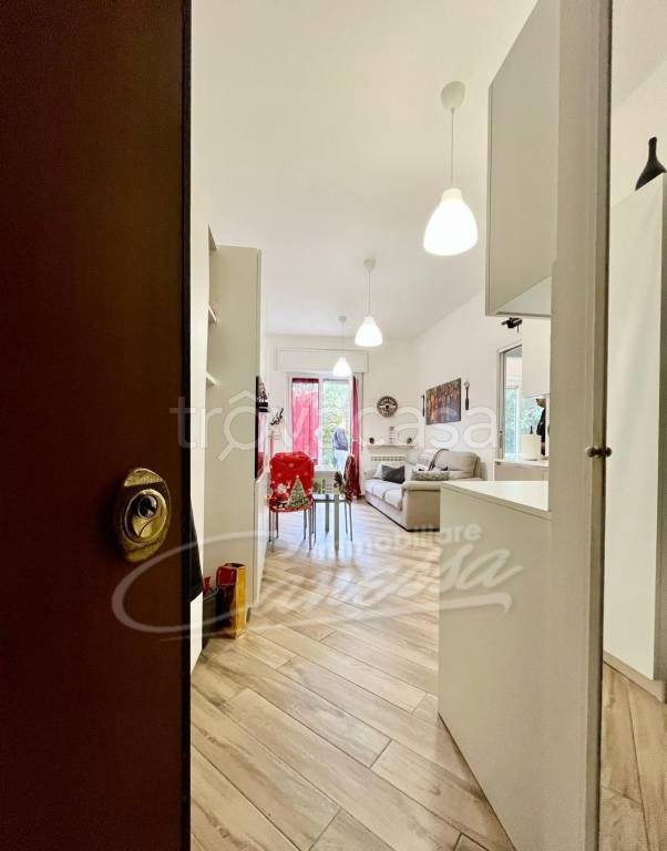 immagine annuncio 4 di 14