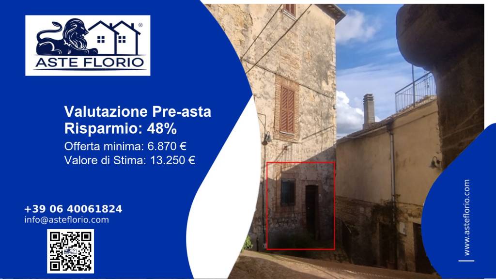 immagine annuncio 1 di 14