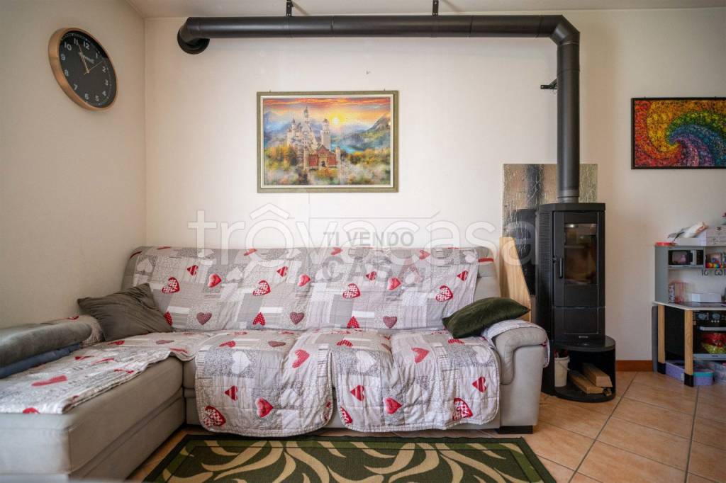 immagine annuncio 4 di 15