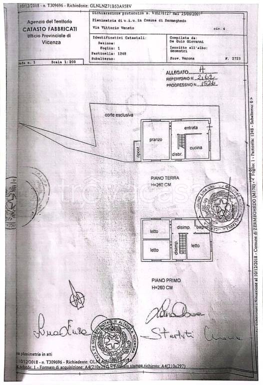 immagine annuncio 6 di 8