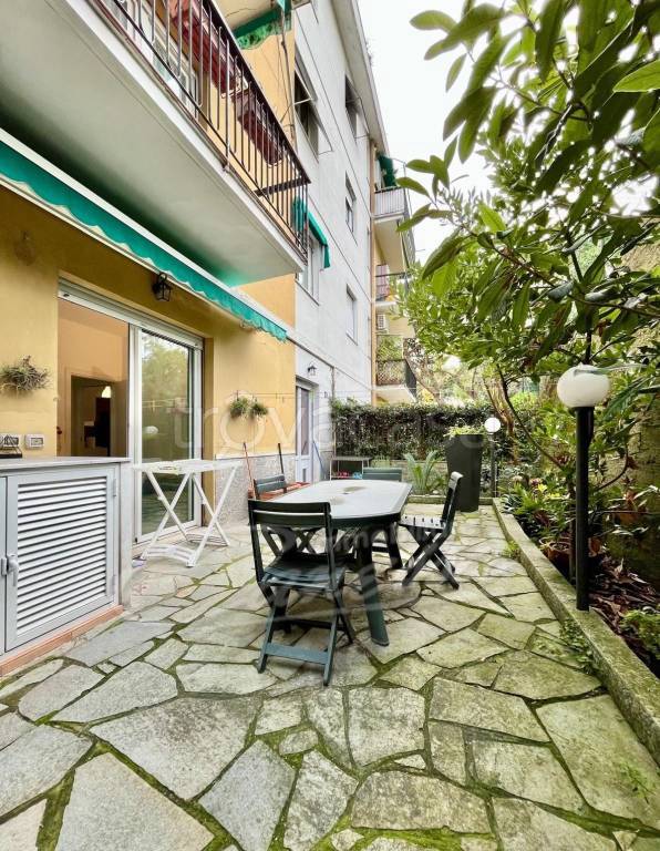 immagine annuncio 12 di 14