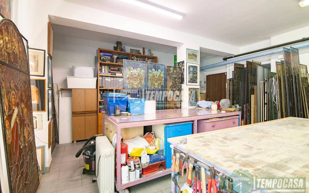 immagine annuncio 9 di 15