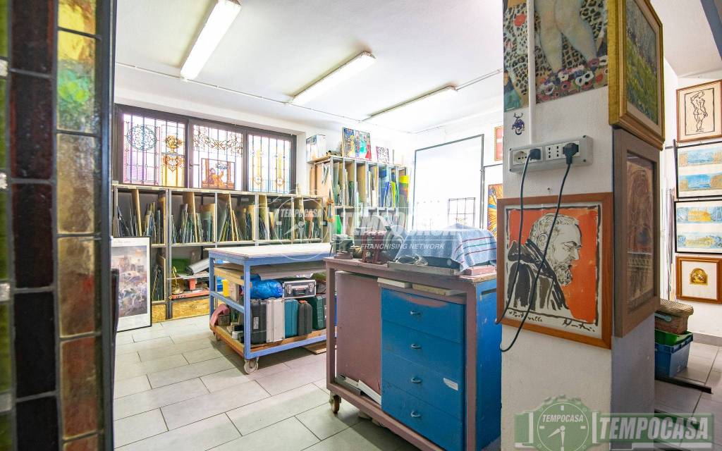 immagine annuncio 11 di 15