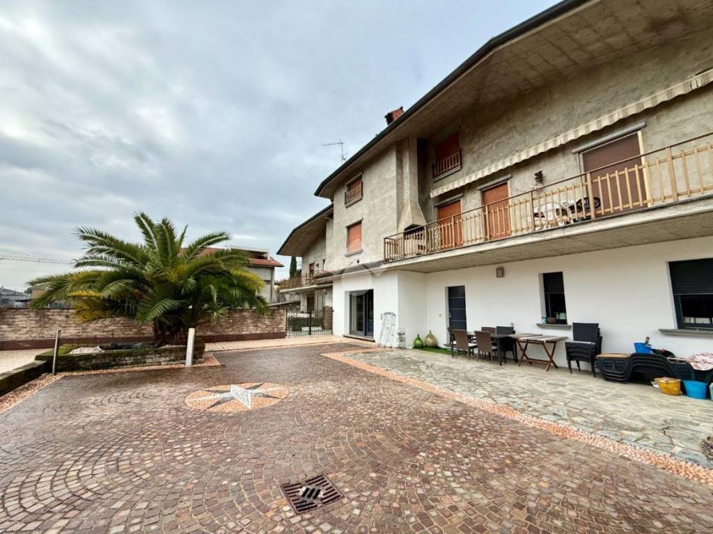 immagine annuncio 2 di 15