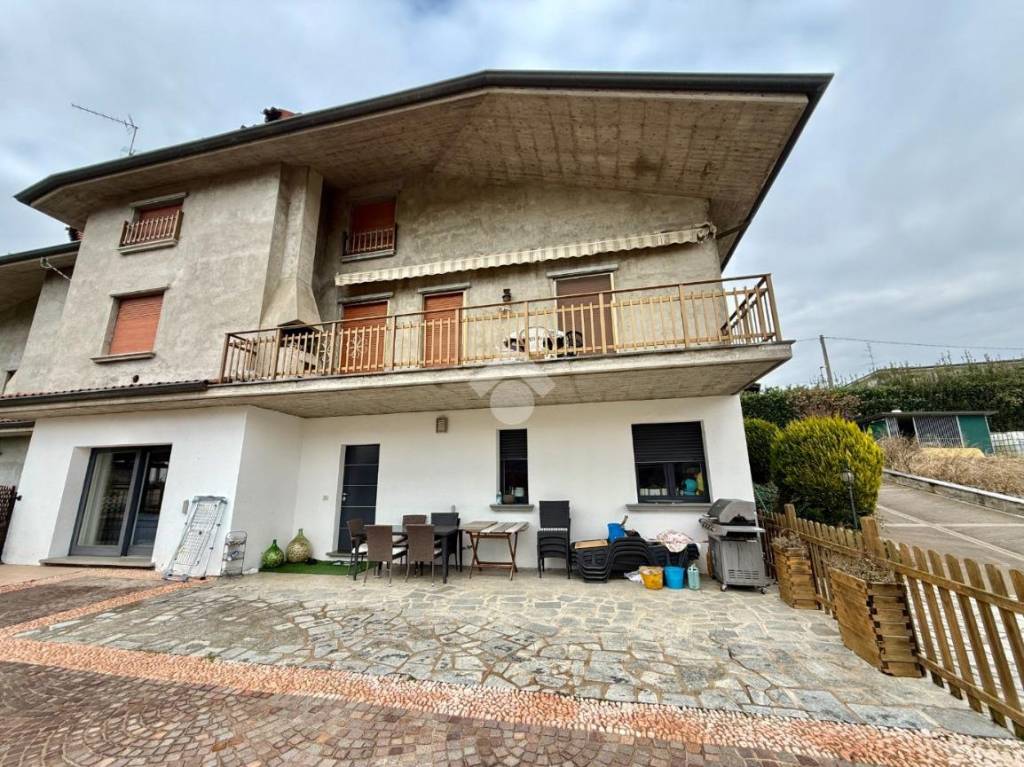 immagine annuncio 1 di 15