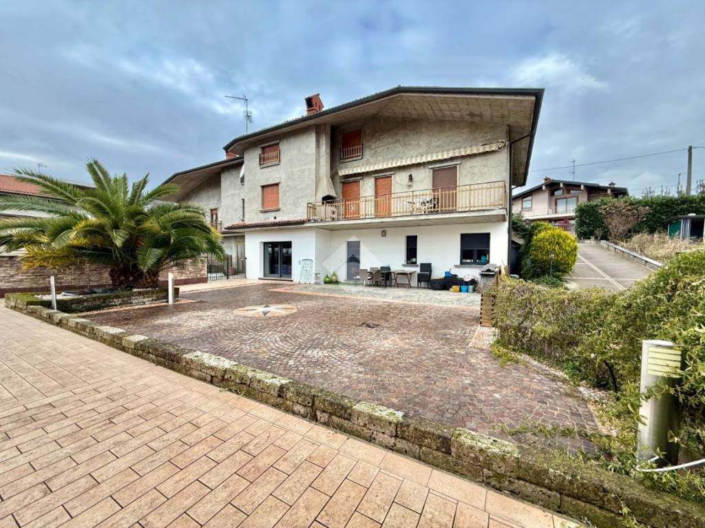 immagine annuncio 4 di 15