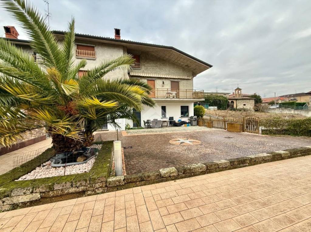 immagine annuncio 8 di 15