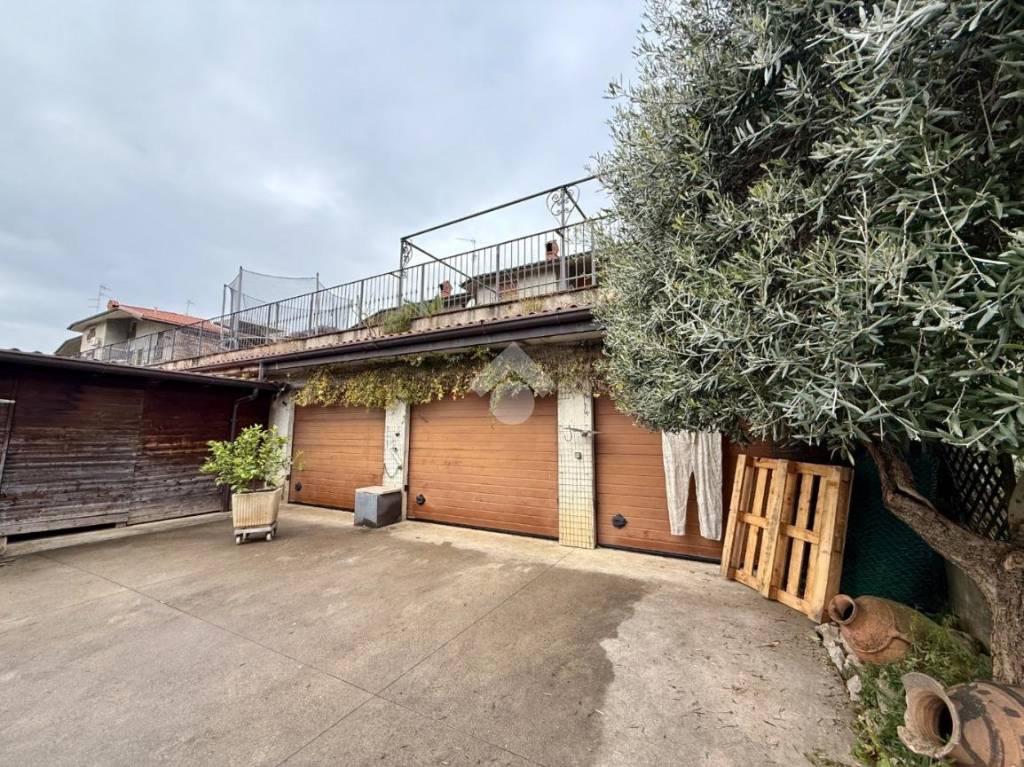 immagine annuncio 12 di 15