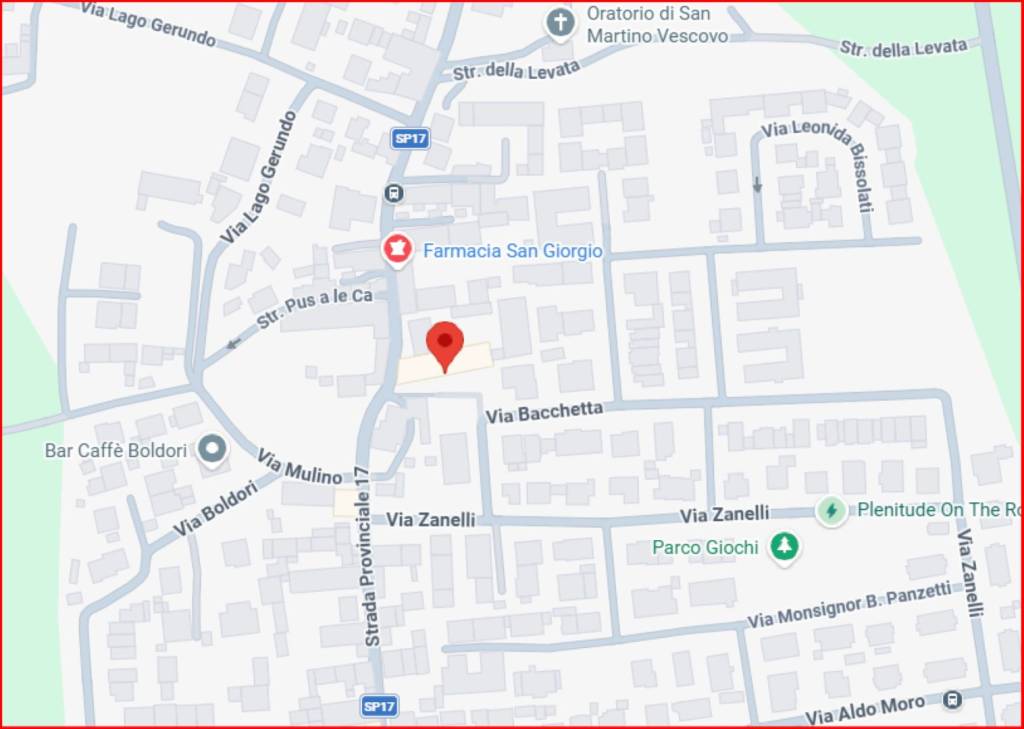 immagine annuncio 10 di 12