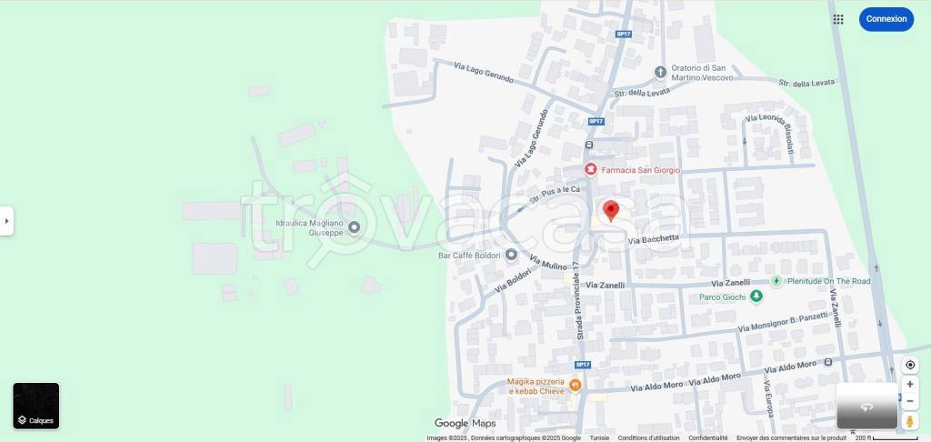 immagine annuncio 3 di 12