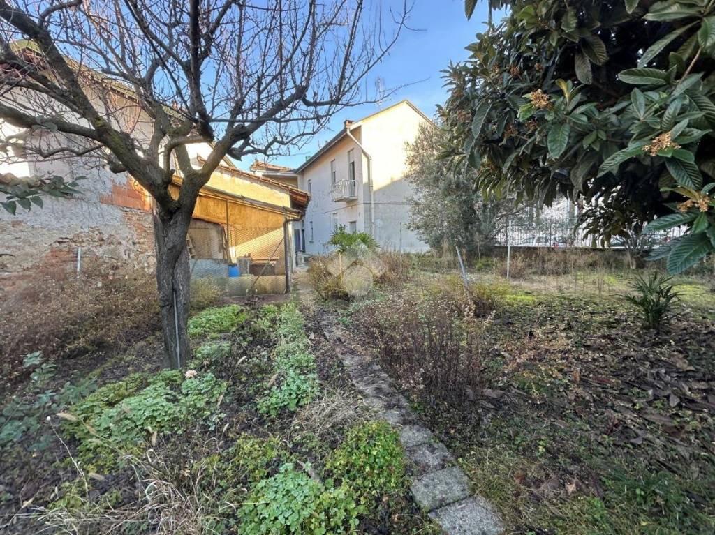 immagine annuncio 10 di 15