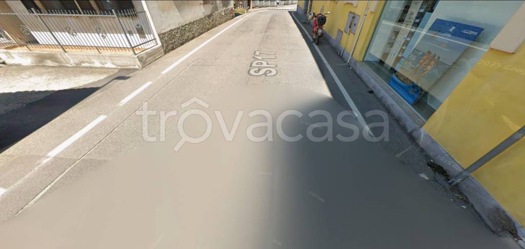 immagine annuncio 4 di 12