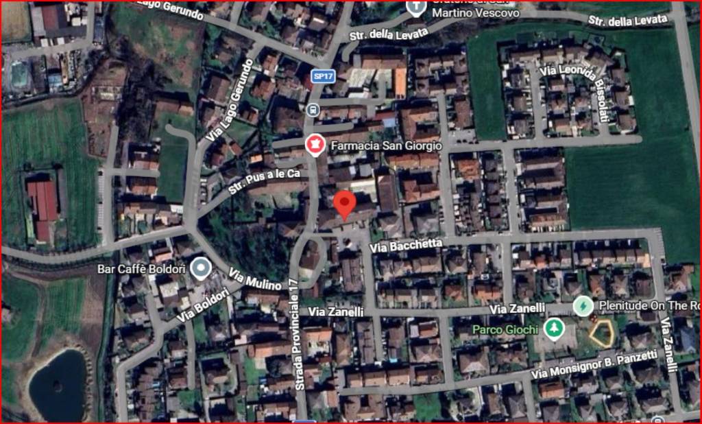 immagine annuncio 11 di 12