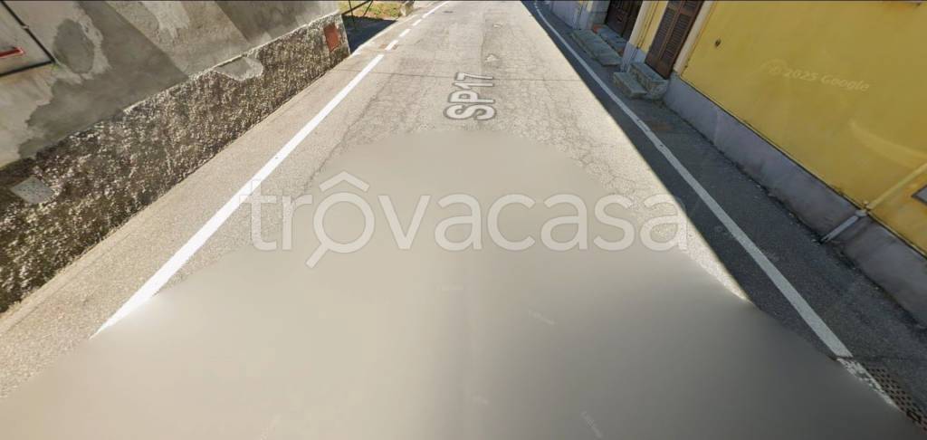 immagine annuncio 5 di 12