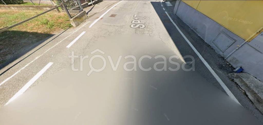 immagine annuncio 6 di 12