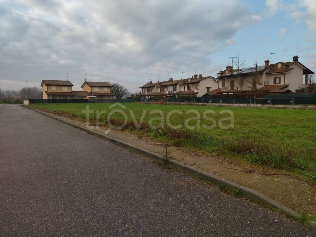 immagine annuncio 10 di 11