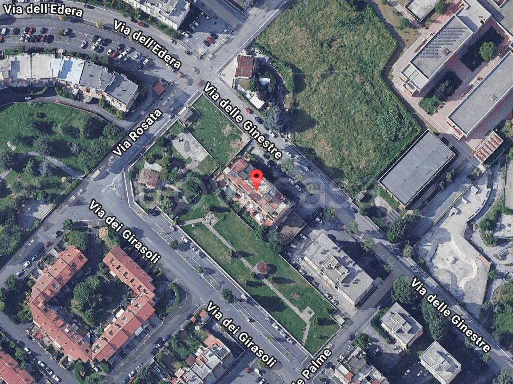 immagine annuncio 1 di 10