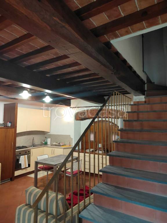 immagine annuncio 2 di 8