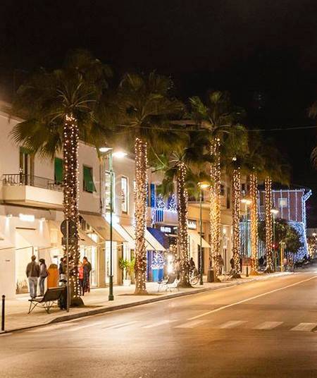 immagine annuncio 6 di 8