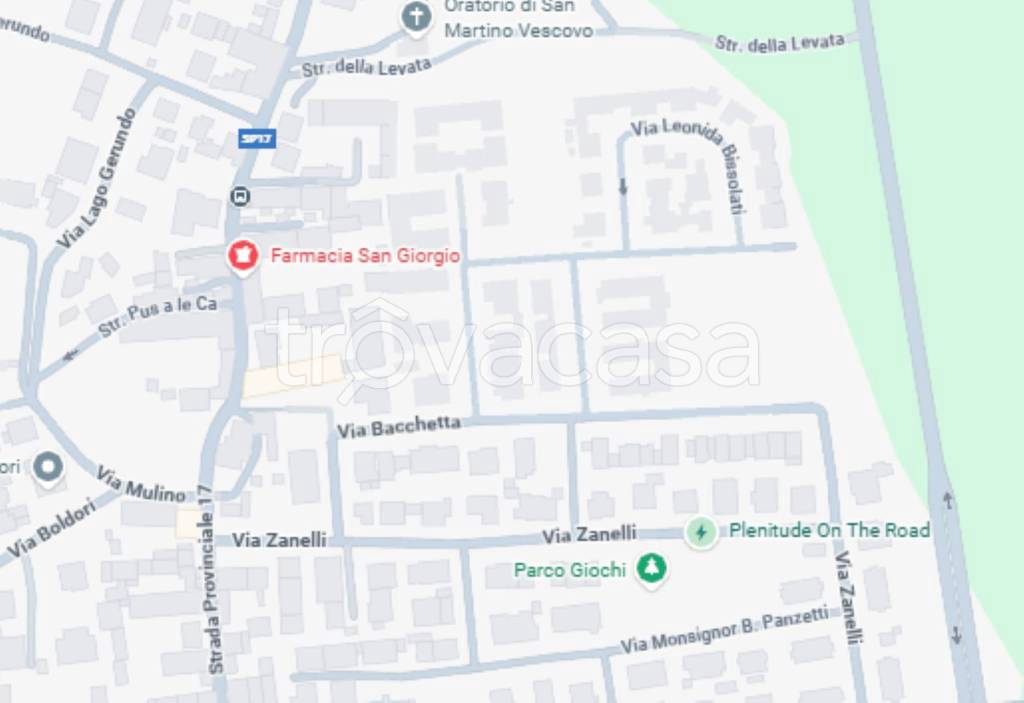 immagine annuncio 9 di 10