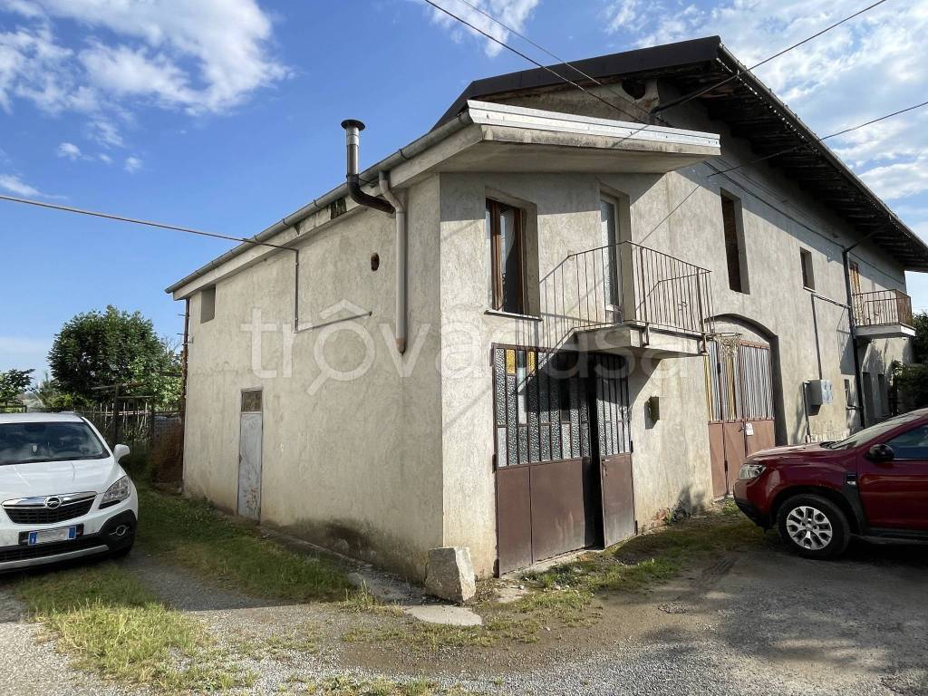 immagine annuncio 1 di 14