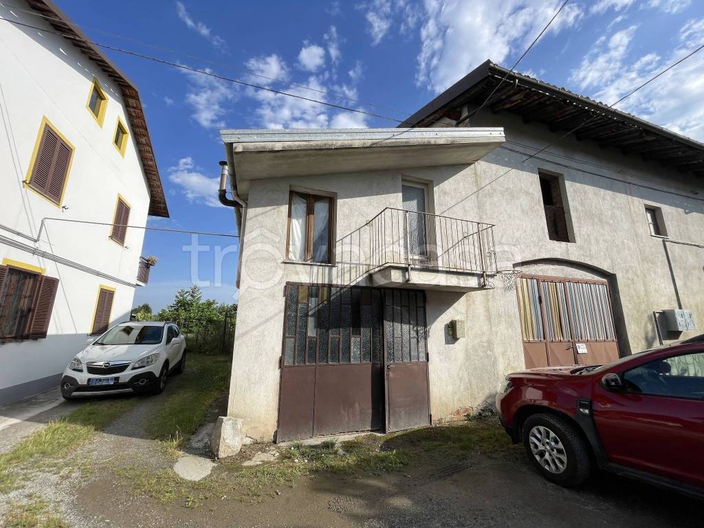 immagine annuncio 2 di 14