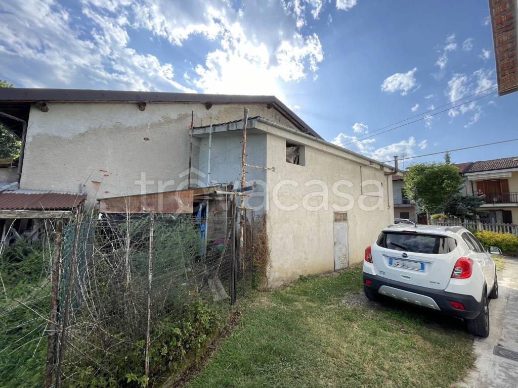 immagine annuncio 3 di 14