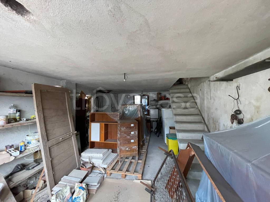 immagine annuncio 4 di 14