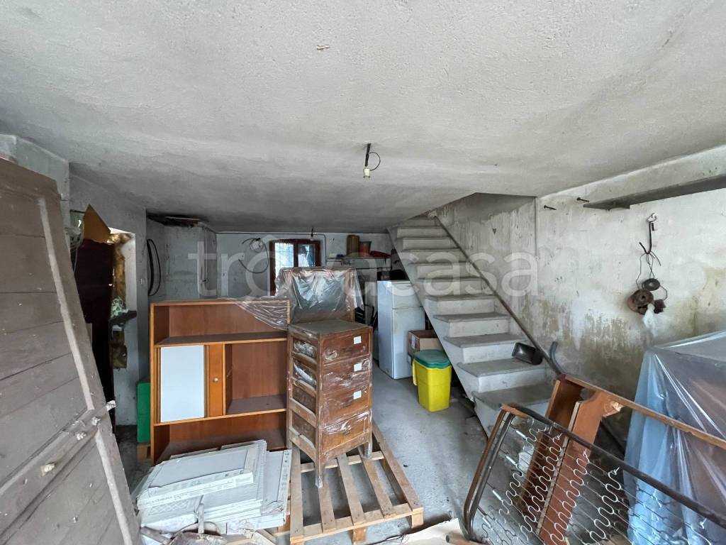 immagine annuncio 5 di 14