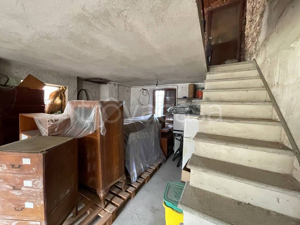 immagine annuncio 6 di 14