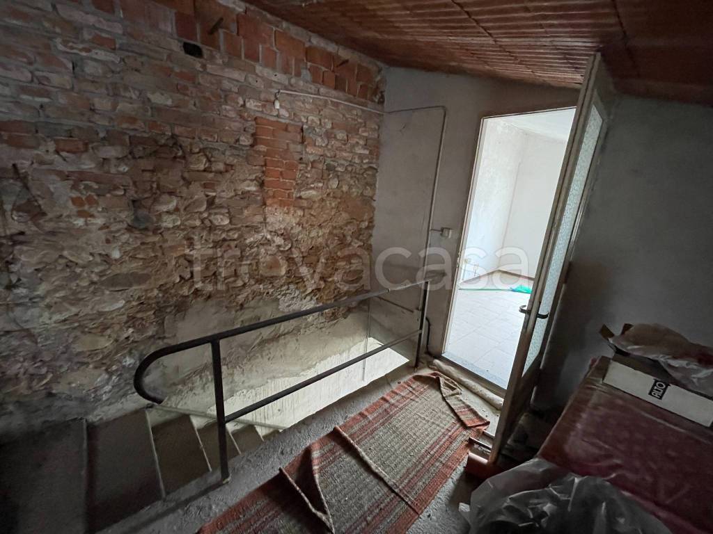 immagine annuncio 7 di 14