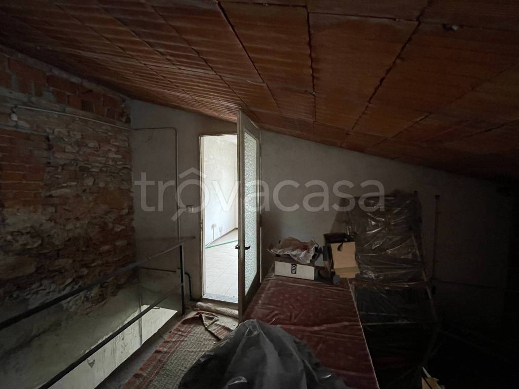 immagine annuncio 8 di 14