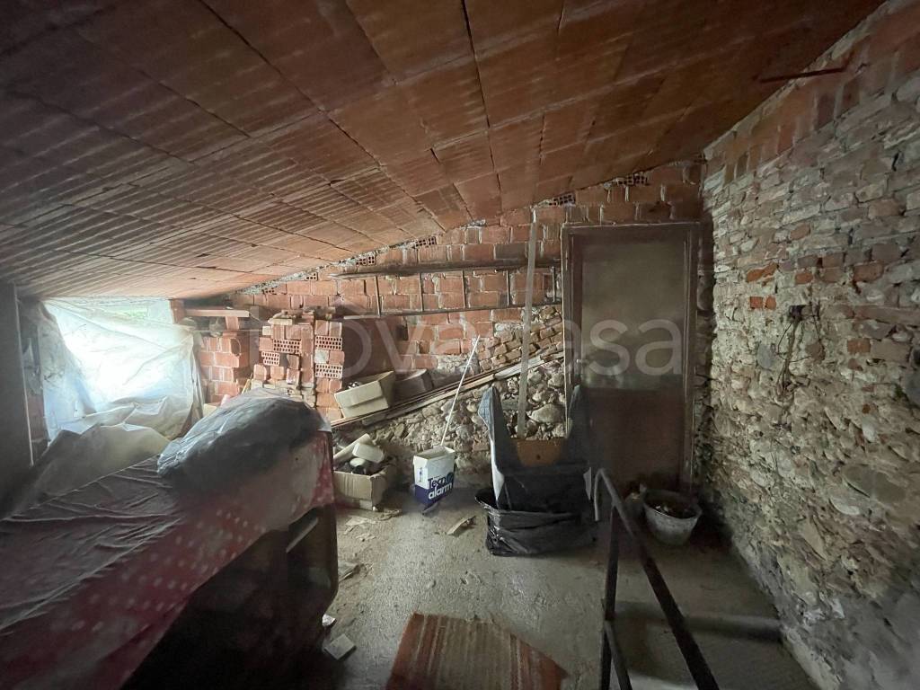 immagine annuncio 10 di 14