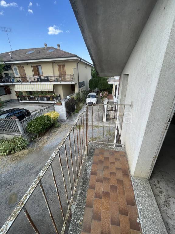 immagine annuncio 13 di 14