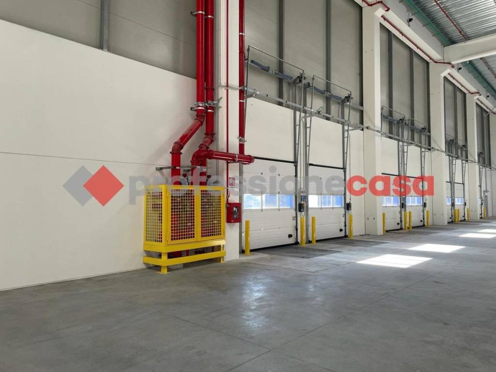 immagine annuncio 5 di 9