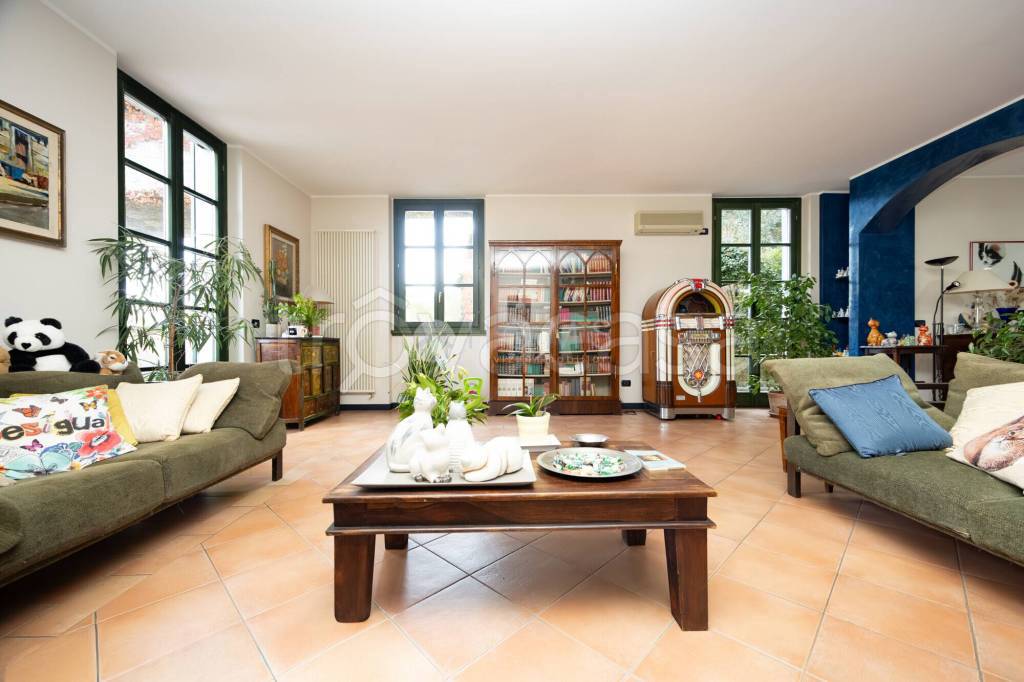 immagine annuncio 8 di 15