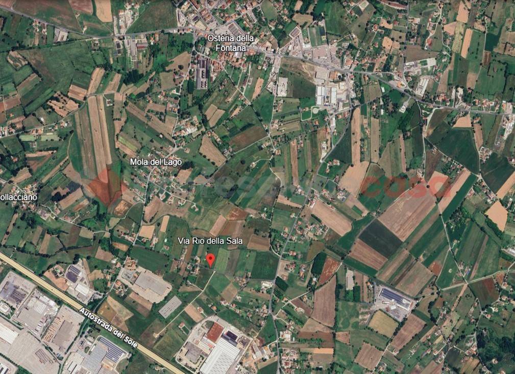 immagine annuncio 8 di 9