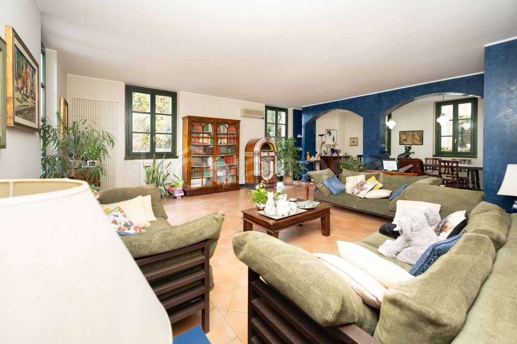 immagine annuncio 9 di 15