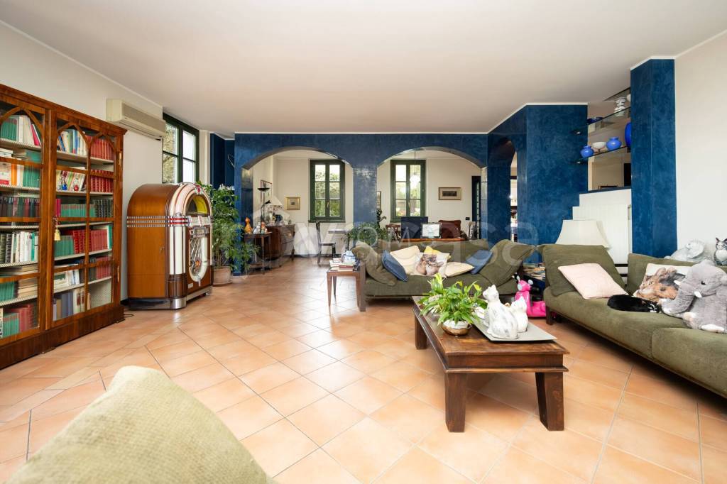 immagine annuncio 10 di 15