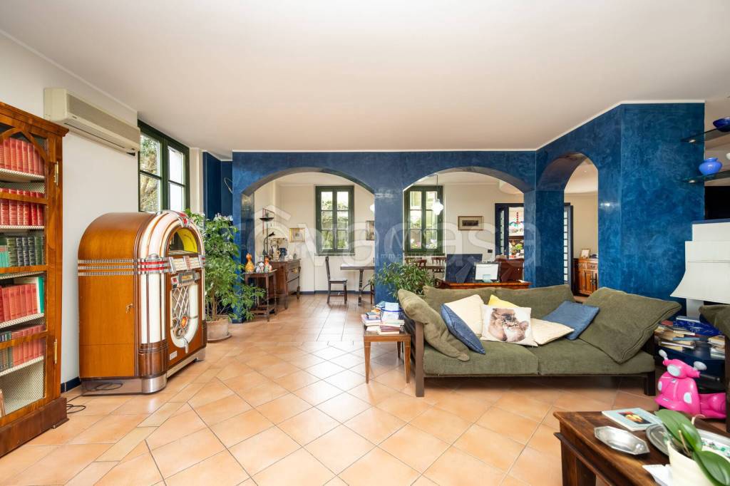 immagine annuncio 11 di 15