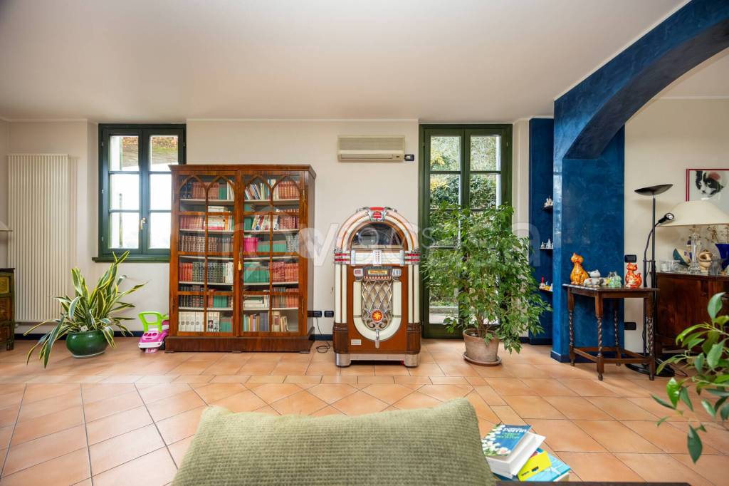 immagine annuncio 13 di 15