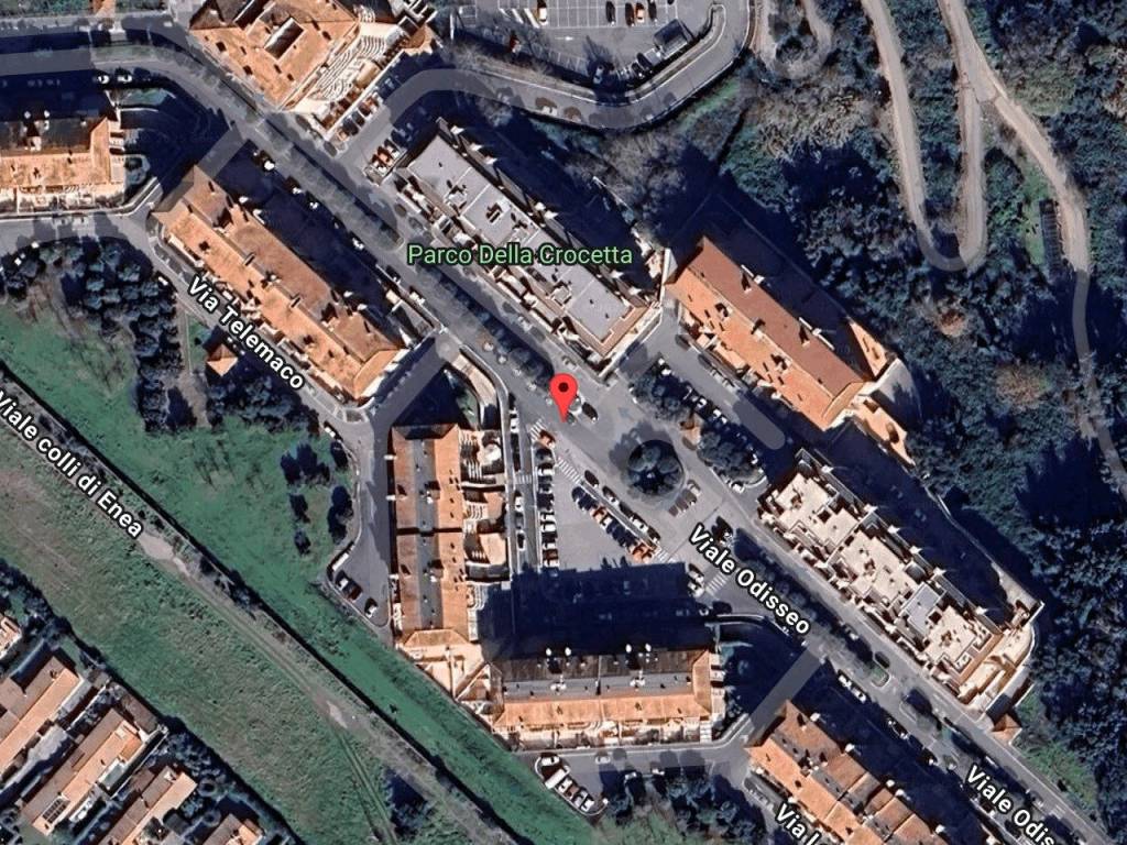 immagine annuncio 1 di 14