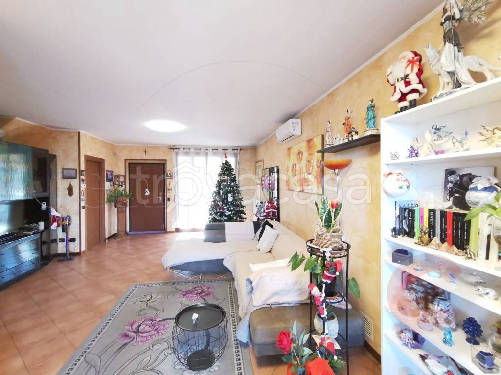 immagine annuncio 4 di 15