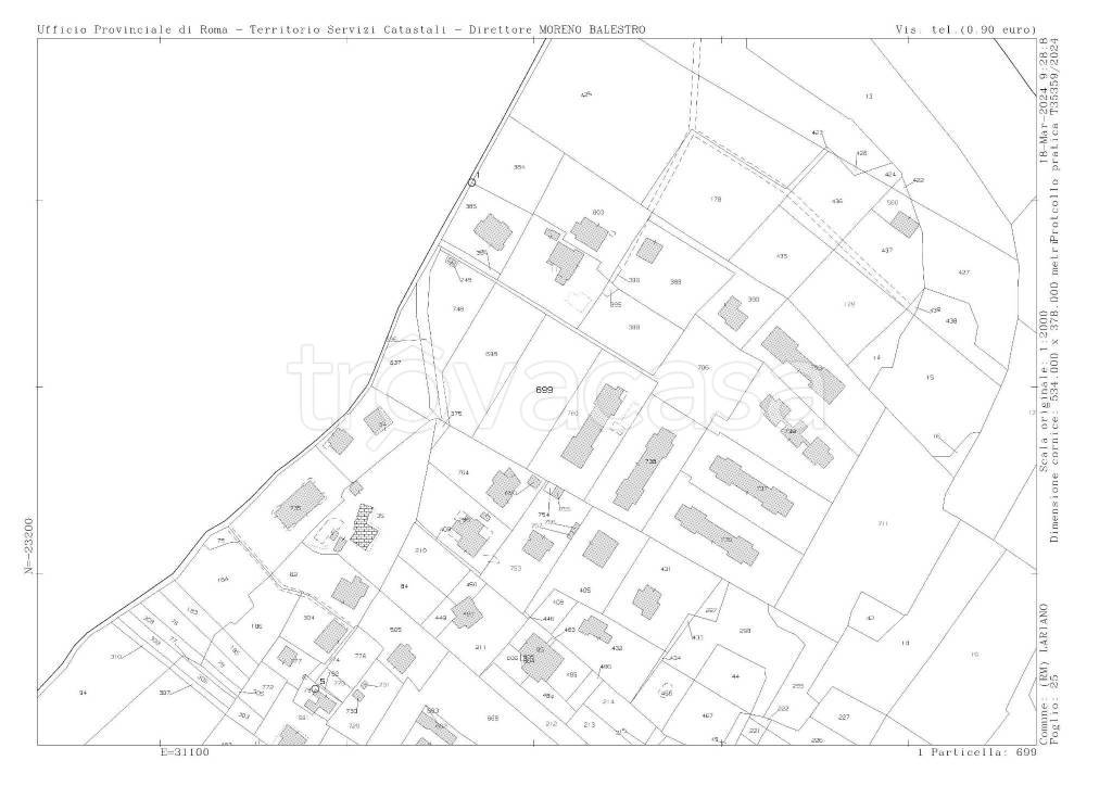 immagine annuncio 2 di 15