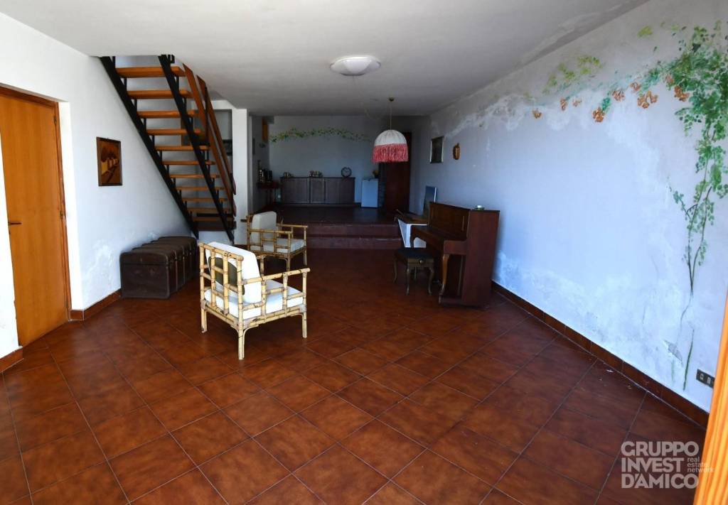 immagine annuncio 3 di 13