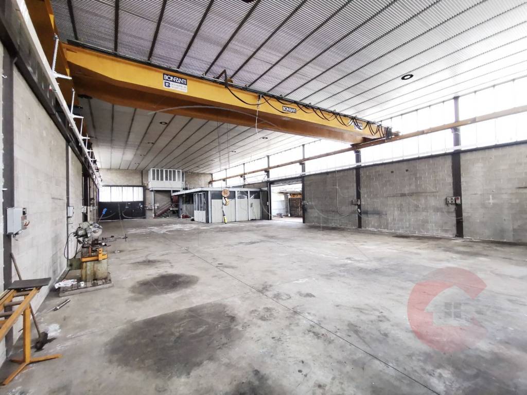 immagine annuncio 1 di 15