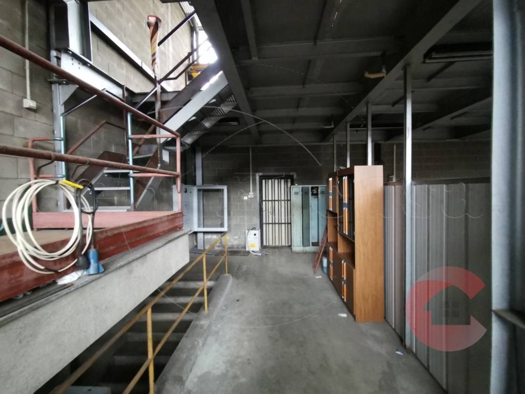 immagine annuncio 7 di 15