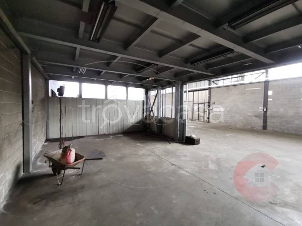 immagine annuncio 8 di 15